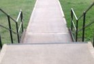 Yowriedisabled-handrails-1.jpg; ?>