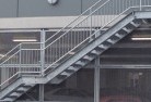 Yowriedisabled-handrails-2.jpg; ?>