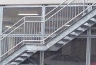Yowriedisabled-handrails-3.jpg; ?>